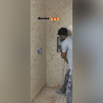 Max Acabamento Finos - Palmela - Insonorização
