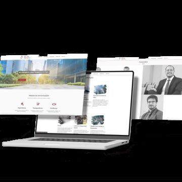 Ourviewdesign - Matosinhos - Videoübertragung