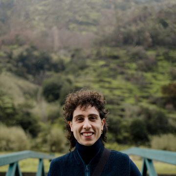 Vasco Gomes - Lisboa - Música