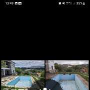 Servfix - Porto - Stone or Tile Flooring Installation