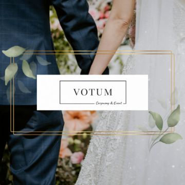 Votum Cerymony & Events - Torres Vedras - Event-Videoaufnahmen