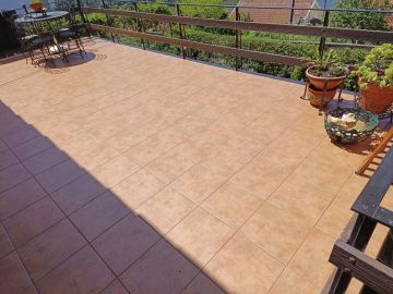 Paisagista
