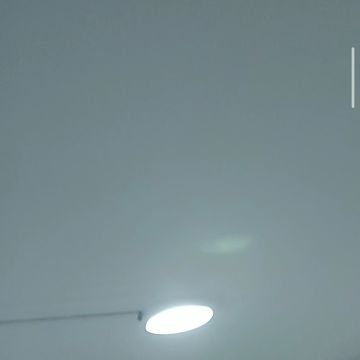 Zé soluções elétricas e reparos em geral - Leiria - Reparação ou Ajuste de Alarme