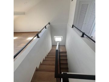 ALLRESTORE-Engenharia, Construção e Reabilitação, Lda - Abrantes - Ingenieurwesen und Technisches Design