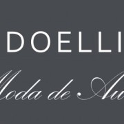 Rute Doellinger - Moda de Autor - Cascais - Tailors and Seamstresses