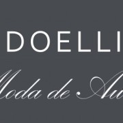 Rute Doellinger - Moda de Autor - Cascais - Alfaiates e Costureiras