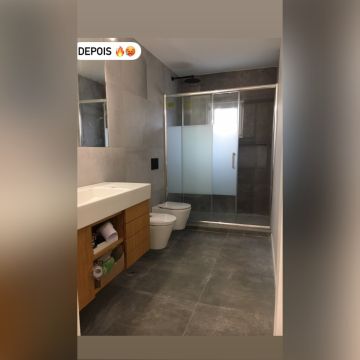 Max Acabamento Finos - Palmela - Remodelação de Cozinhas