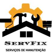 Servfix - Porto - Instalação de Tubos de Canalização