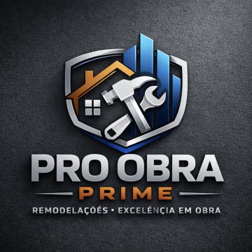 PRO OBRA PRIME - Amadora - Teppich verlegen
