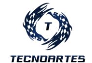Tecnoartes - Marvão - Hot Tub and Spa Installation