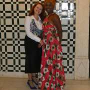 Rute Doellinger - Moda de Autor - Cascais - Custom Clothes Design