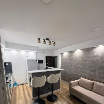 ALPA construção e remodelação - Santo Tirso - Démolition de bâtiments