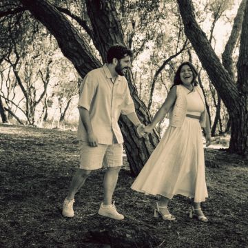 Visuals By Gils - Sintra - Fotografía
