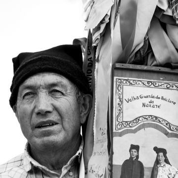 Beatriz - Gondomar - Fotografia de Crianças