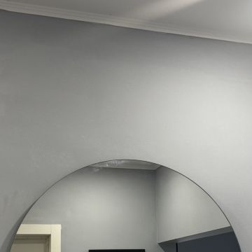 VetriArte - Moita - Skylights
