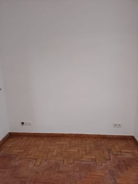 José Guzmán - Amadora - Remodelação de Cozinhas