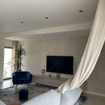 RENOVAPRO - Amadora - Instalação de Pavimento em Pedra ou Ladrilho