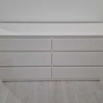 Montador de Móveis - Palmela - Fitnessgeräte montieren