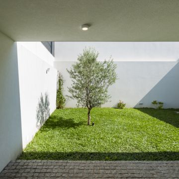 Atelier Inato - Arquitetura e Design - Gondomar - Arquitetura de Interiores