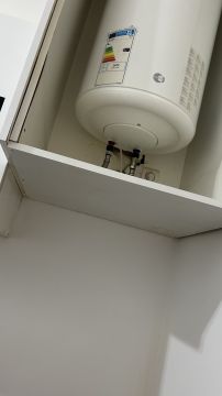 Adrian Viloria - Lisboa - Problemas Elétricos e de Cabos