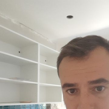 R.remodelacao - Cascais - Servicios de instalación y puesta de marcha de routers