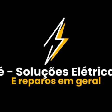 Zé soluções elétricas e reparos em geral - Leiria - Instalação de Alarme e Segurança Domiciliária