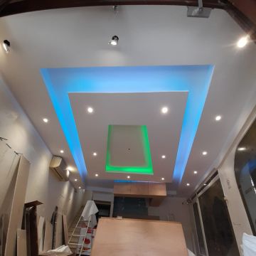 Wellington pinto - Porto - Central Air Conditioning Repair