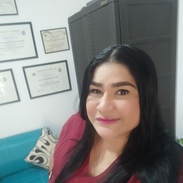 Dudu Terapeuta profissional e dermocosmiatra - Porto - Massagem Profunda