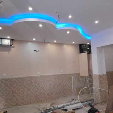 Wellington pinto - Porto - Plumbing Pipe Installation