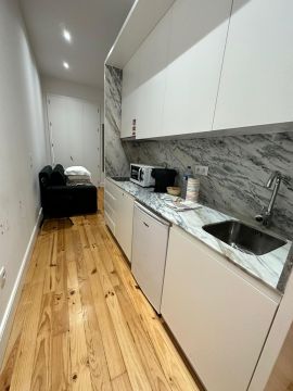 Wellington pinto - Porto - Hot Tub and Spa Installation