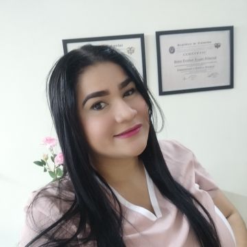 Dudu Terapeuta profissional e dermocosmiatra - Porto - Tratamento Facial