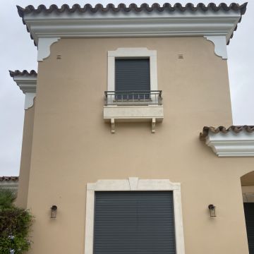MNUNES pinturas de construção civil. - Loulé - Pose de sol vinyle ou linoléum