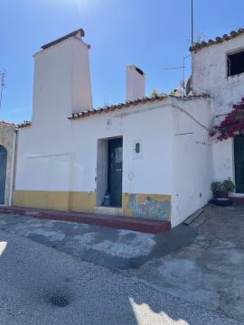 Roof Installation or Replacement