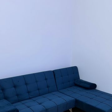 Adrian Viloria - Lisboa - Reparação de Eletrodomésticos