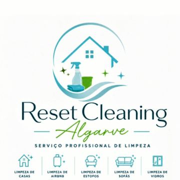 Reset cleaning Algarve - Silves - Nettoyage en profondeur