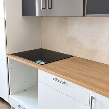 LF Remodelações - Vila Nova de Gaia - Construcción de viviendas