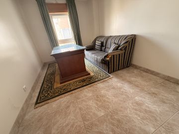 Costa Premium clean - Loulé - Cuidado de casas y administración de propiedades