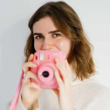 Susana Mendes - Leiria - Retratos de recién nacidos