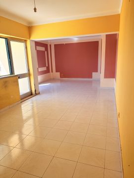 Costa Premium clean - Loulé - Montaje de cunas