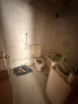 Costa Premium clean - Loulé - Instalación de parqué flotante
