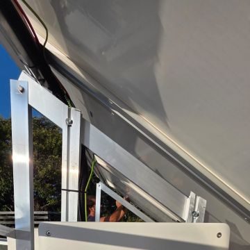 PRIMEWATT - Albergaria-a-Velha - Energias Renováveis e Sustentabilidade