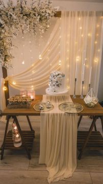 Decorador de Eventos