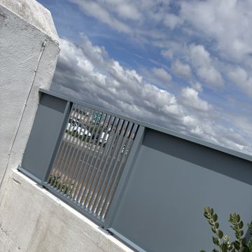 Bruno Silva - Cascais - Peinture de meubles