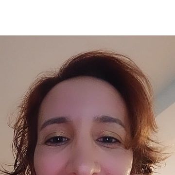 SusanaRaquelgestaoderedessociais - Castelo Branco - Servicios de presentación