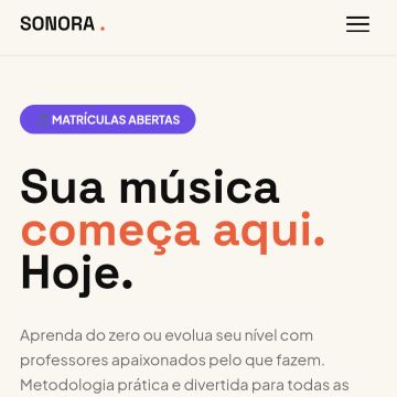 Mateus Angel - Moimenta da Beira - Phone or Tablet Repair