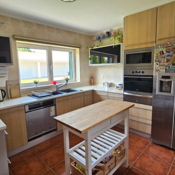 PS Home Staging by Patrícia Sofia - Benavente - Decoradores