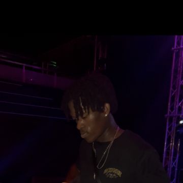 DJ GUCCI X - Seixal - DJ pour mariages