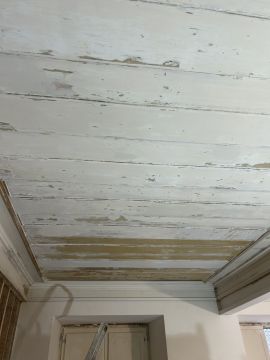 Adrian Viloria - Lisboa - Handyman