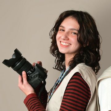 Alexandra Martins - Odivelas - Retratos de recién nacidos