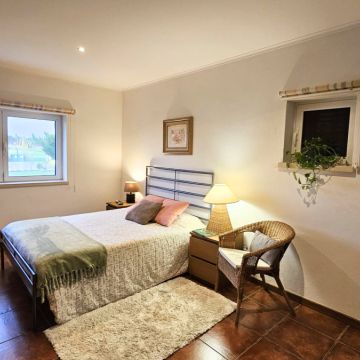 PS Home Staging by Patrícia Sofia - Benavente - Design de Interiores